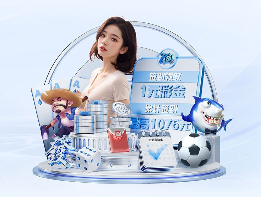 压倒性优势,曼城最近16次对阵伯恩茅斯15胜1负